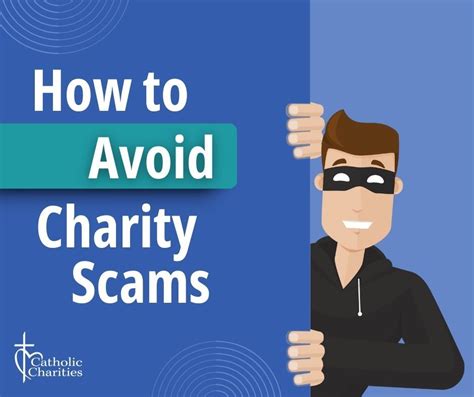 how to report charity fraud|Donating Safely and Avoiding Scams .